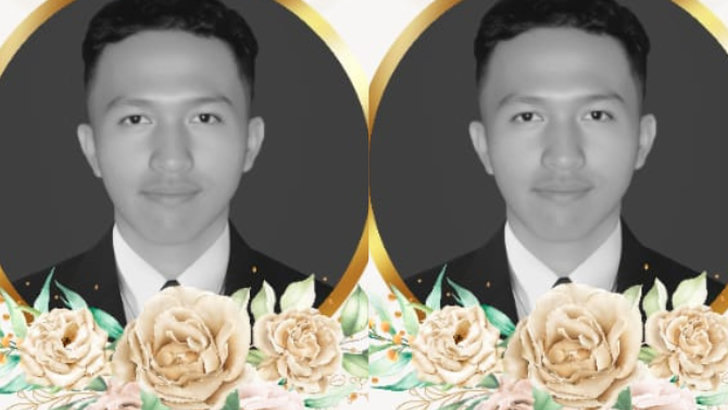 Siapa Pratama Wijaya Kusuma? Mahasiswa Unila Tewas Diduga Disiksa Senior Hingga Dipaksa Minum Spiritus