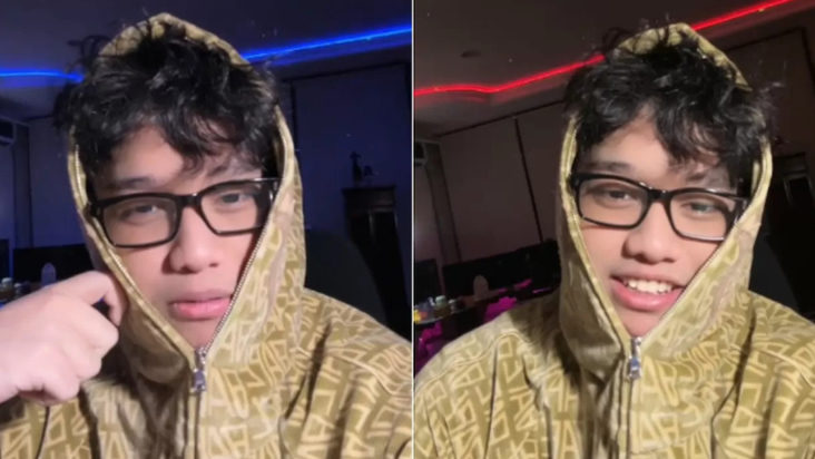 Imbas Viral Sebut Sri Mulyani Agen CIA, Yudo Sadewa Langsung Klarifikasi: Gua Hanya Bercanda