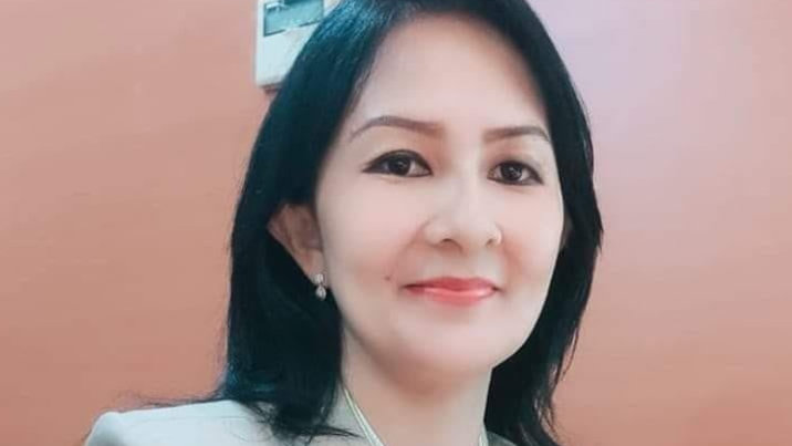 Buntut Kasus Anggota DRPD Megawati Zebua Cekik Pramugari Wings Air: DPD Golkar Sumut Bakal Panggil Pelaku