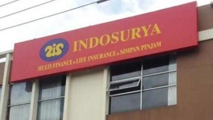 Menilik Kembali Kasus Indosurya yang Sempat Dianggap Pincang di Mata Hukum