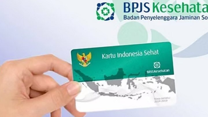 Program Pemutihan BPJS, Solusi Sosial atau Beban Keuangan Negara?
