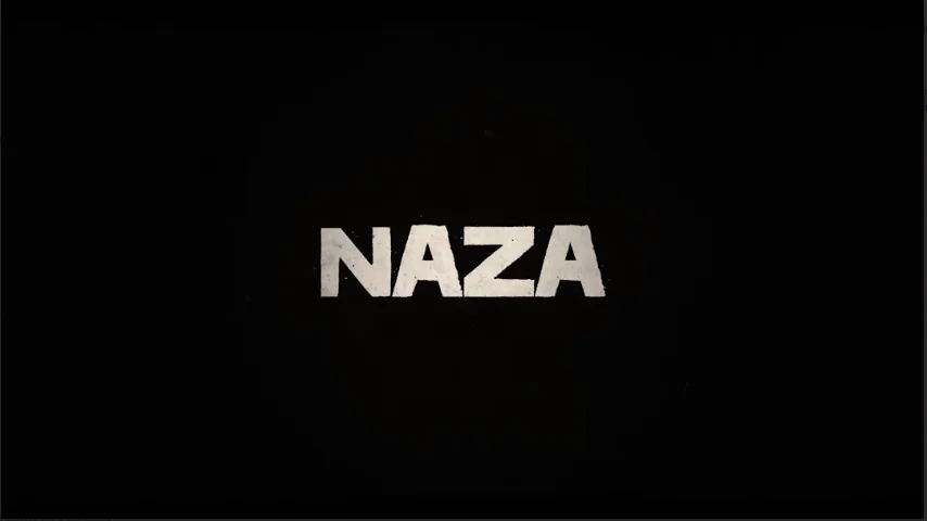 Film Dokumenter NAZA Tayang 16 Oktober 2026 di Indonesia, Angkat Isu Gaza