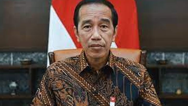 Bahas Pernyataan Adian Napitupulu, Refly Harun : Apakah Jokowi Tak All Out Dukung Ganjar?