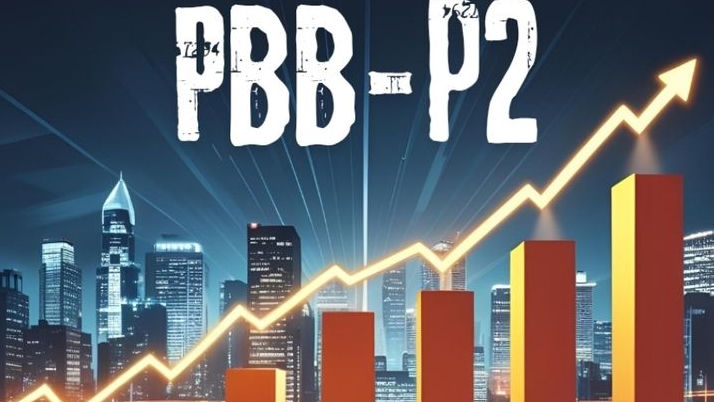 Tak Cuma Pati, Sejumlah Daerah Lain Juga Naikkan PBB-P2
