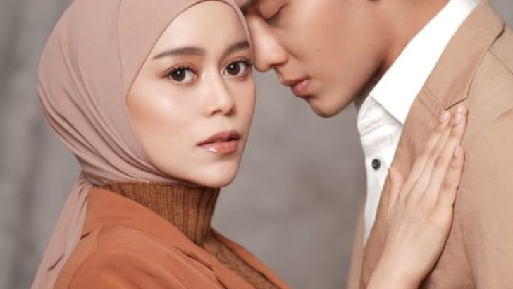 Pilih Resign saat Covid-19 dan Sukses Menjadi Photographer Selebritis Tanah Air