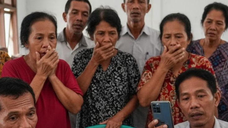 Status PBI Hilang Mendadak, Warga Kaget Biaya BPJS Kesehatan Tidak Lagi Ditanggung Pemerintah di Akhir 2025