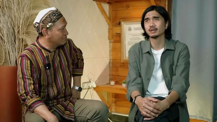 Cerita Sedih Duta Sheila On 7, Batuk Darah dan Kehilangan Suara hingga Penampilan Terburuk Sepanjang Karir