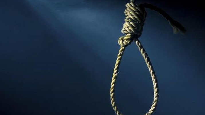 ASN Indramayu Bundir Sepulang dari Kantor Saat Istri dan Anak Tak Ada di Rumah
