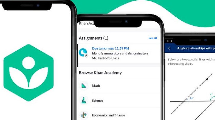 10 Aplikasi Matematika Terbaik untuk Latihan Soal di Era Digital, Jadi Bikin Menyenangkan