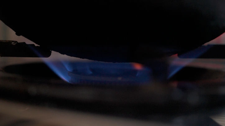 Dorong Pertanian Ramah Lingkungan, Kementan Terapkan Program UPPO - Biogas