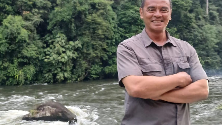 Transformasi Ekonomi Sungai Penuh dan Kerinci Hadapi Tekanan Fiskal Nasional