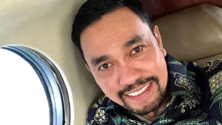Enaknya Jadi Anggota DPR Ngomong Kasar dan Nantang Rakyat Cuman Diskors 6 Bulan, Rumah Dijarah Jadi Peringan Sanksi!
