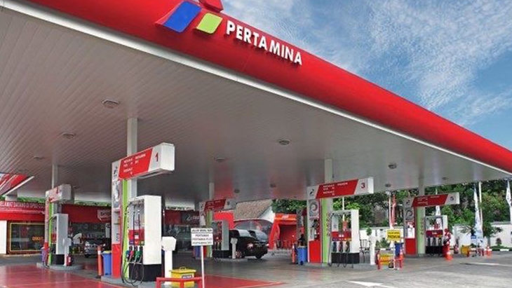 Hakim Tolak Eksepsi Eks Dirut PT Pertamina Patra Niaga, Kasus Korupsi Minyak Rp 285 Triliun Berlanjut