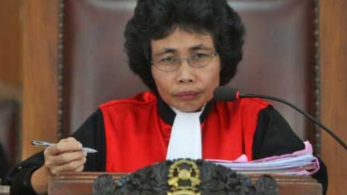 Sudah Mangkir, Dewas KPK Juga Keberatan dengan Permintaan Firli Bahuri, Kelamaan dan Kejauhan