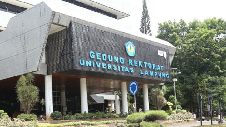 Imbas Mahasiswa Unila Pratama Wijaya Kusuma Tewas Diduga Disika, Pihak Kampus Malah Ancam Para Korban Lainnya