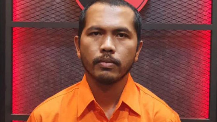 Ecky Listiantho Lolos Hukuman Mati, Keluarga Korban Mutilasi Angela Hendriati Tak Terima