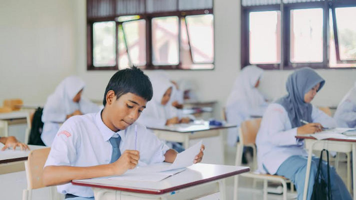 Jadwal Lengkap SPMB SMA dan SMK Negeri Jateng 2026, Catat Tanggal Pentingnya