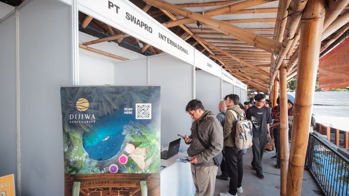 Pengangguran Bandung Timur Tembus 9 Persen, Farhan Desak Job Fair Tak Sekadar Seremonial