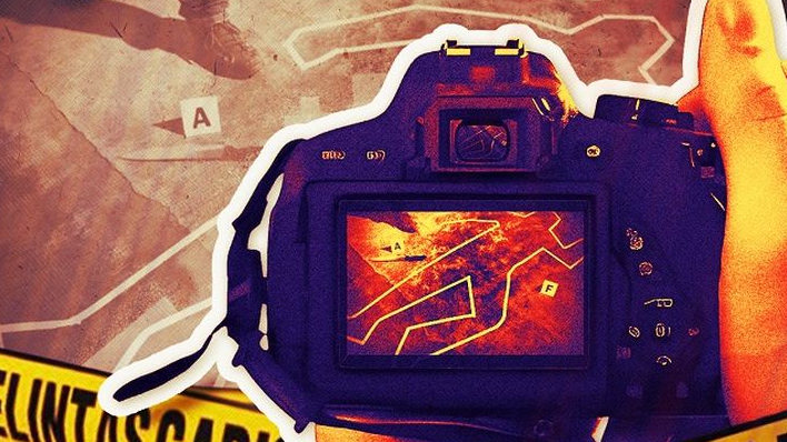 Ayah Brigadir Esco Minta Menantunya Dihukum Berat: Jangan Sampai ada Pengaburan Fakta!