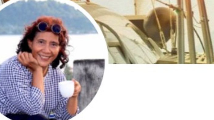 Susi Pudjiastuti Desak Puan Maharani Memecat Anggota DPR yang Tak Punya Empati kepada Rakyat!