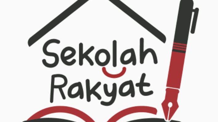 Sekolah Rakyat 2026 Buka Peluang Besar, Kemensos Butuh 8.000 Guru dan Tenaga Kependidikan