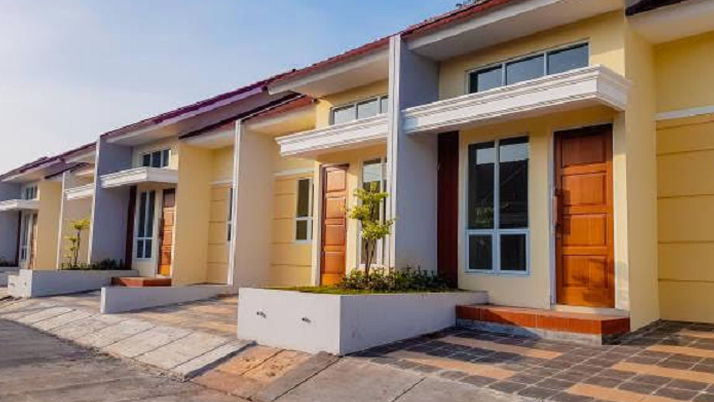 PBB Gratis hingga 100 Persen di Jakarta Tahun 2026, Cek Syarat Rumah yang Bisa Dapat Pembebasan