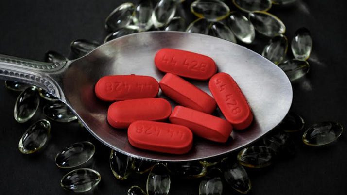 Perlukah Minum Tablet Tambah Darah Saat Menstruasi? Ini Penjelasan Lengkapnya