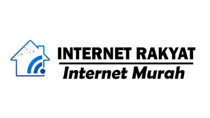 Internet Rakyat 100 Mbps Rp100 Ribuan, Cek Wilayah, Jadwal, dan Cara Registrasi