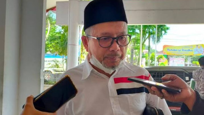 Komisi II DPRD Kaltim Minta Pemrov Optimalkan Potensi Pariwisata untuk Pendapatan Daerah
