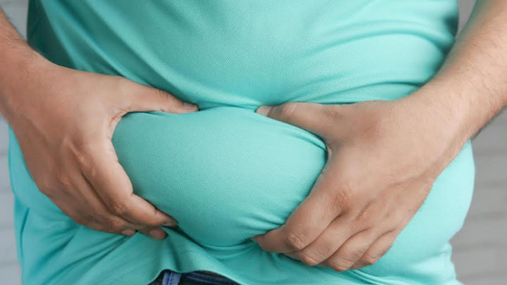 Lemak Perut Susah Hilang? Ini Cara dan Tips Menghancurkan Lemak di Perut yang Aman dan Efektif