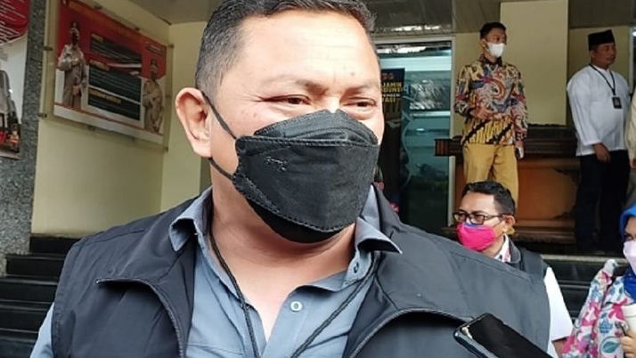 Kabar Terbaru Berkas Perkara Mario Dandy dan Shane Lukas, Ternyata ada Penambahan