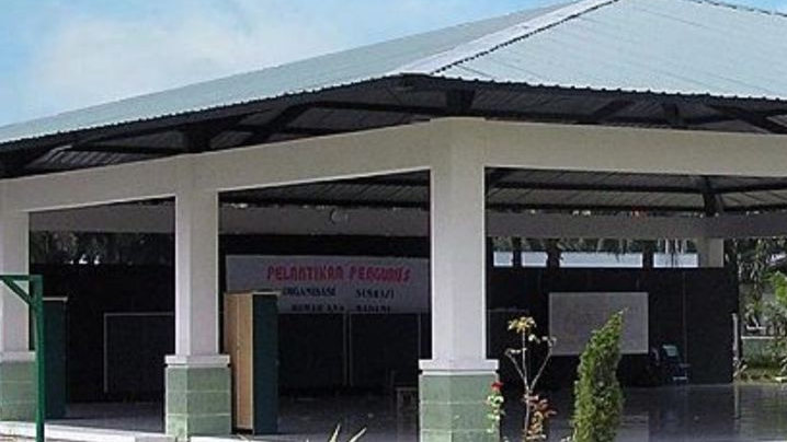 Meski Berada di Bawah Garis Kemiskinan, Dua SMA di Deli Serdang Catat Prestasi Hingga Nasional