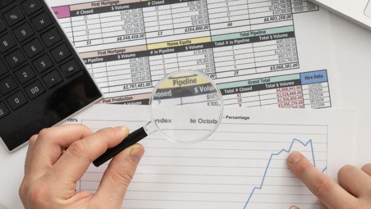 Apa Itu Cash Flow? Begini Cara Kerja dan Pentingnya untuk Keuangan Bisnis Maupun Pribadi