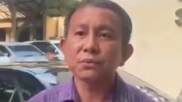 Bantah Tudingan Polisi, Ayah Kenzha Erza Walewangko Sebut Anaknya Tewas Usai Jadi Korban Penganiayaan