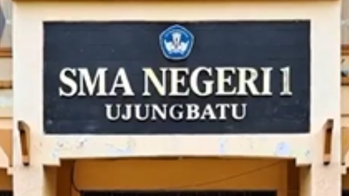 Kepsek SMAN 1 Ujung Batu Dinonaktifkan Usai Tersandung Kasus Korupsi Dana BOS, Begini Sanksi Hukumannya