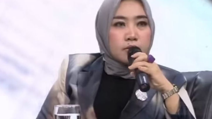 Aneh bin Sakti! DPO Kasus Vina Cirebon Dalam BAP Sebenarnya Ada 4, kok Polisi Bilang 3? yang 1 Lagi Sengaja Dihilangkan?