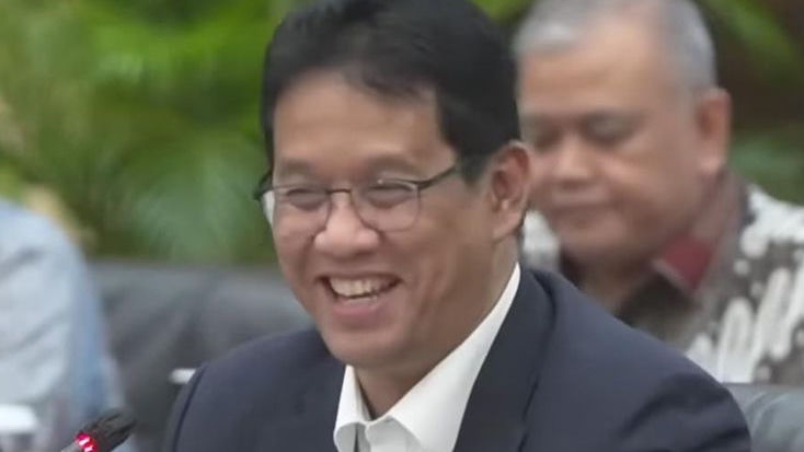 Tukin PNS Bakal Berubah Total, Menkeu Purbaya Dorong Sistem Baru Berbasis Kinerja!