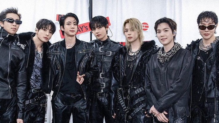 ARMY Bersiap! Ini Daftar Lengkap Harga Tiket Konser BTS di GBK, Promotor IMe Indonesia Imbau Jangan Percaya Pihak Ngaku Ordal