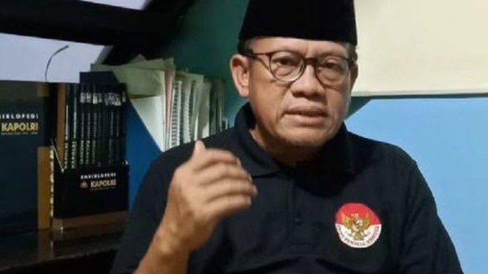 Kasus Korupsi Pertamina, Sugeng Teguh Santoso Sebut Jaksa Penyidik Maladministrasi dan Lekatkan Persangkaan Palsu