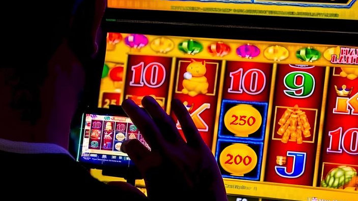 Buntut Kasus Penangkapan 4 Bandar Judi Online yang Libatkan WNA China: PPATK Blokir 5.885 Rekening