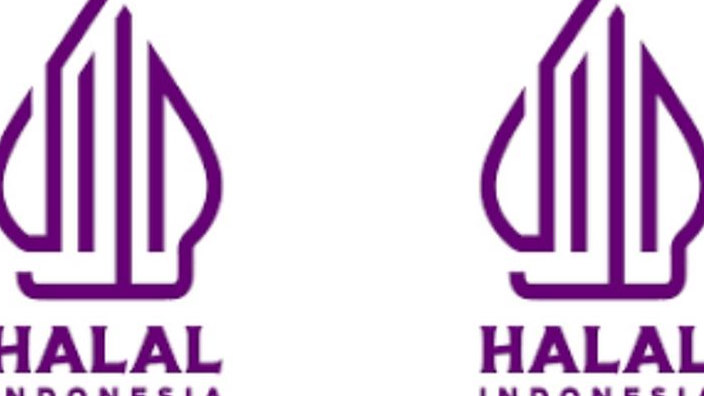 Manfaatkan Kesempatan Emas Ini! Sertifikasi Halal Gratis dari Pemerintah Jadi Kunci Sukses UMKM!