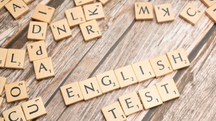 Simulasi TOEFL, dan Tes Skolastik Gratis dari Kemenag, Begini Cara Aksesnya untuk Persiapan Beasiswa BIB 2026