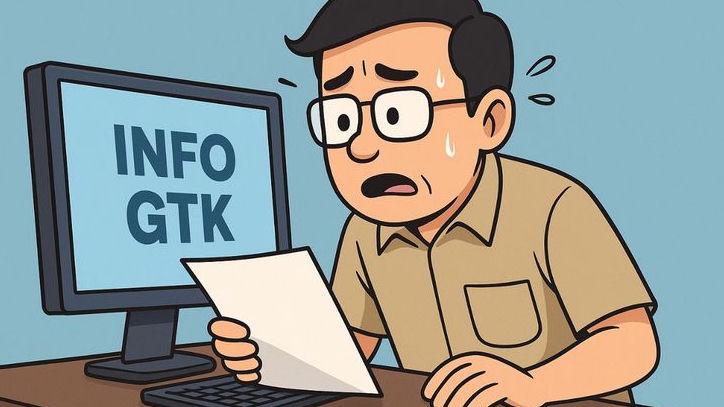 TPG Bulanan Dijanjikan Lebih Lancar, Tapi Tetap Bergantung Pada Syarat Ini