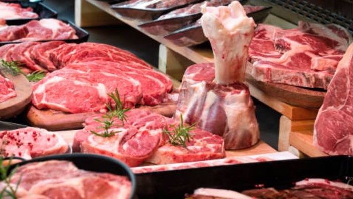 Daging Kambing Bau Prengus? Coba 9 Cara Ini agar Aroma Hilang dan Masakan Lebih Enak