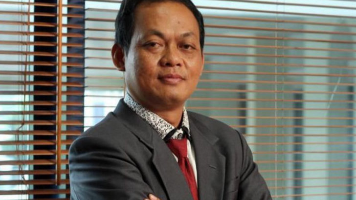 Aneh, Kejagung lagi Genjar Ungkap Kasus Korupsi lalu Ada Isu Jaksa Agung Selingkuh dengan Selebritis