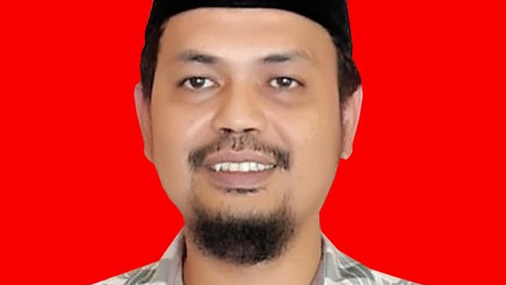 Oknum DPRD Madina dan Kepala OPD Diduga Terlibat Narkoba, IPM Desak BNN Tes Rambut