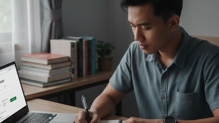 Simak Bagi Calon Taruna! Biaya SKD Sekolah Kedinasan 2026, Perkiraan Sesuai Data 2025, dari IPDN sampai Kemenhub!
