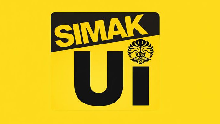 SIMAK UI 2026 Resmi Dibuka, Jalur Mandiri S1 Reguler dan Vokasi UI Bisa Daftar hingga 5 Juni