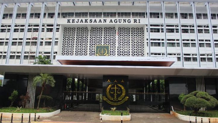 Kejagung Bongkar Peran Dominan Eks Stafsus Nadiem di Kasus Chromebook, Jurist Tan Diminta Muncul