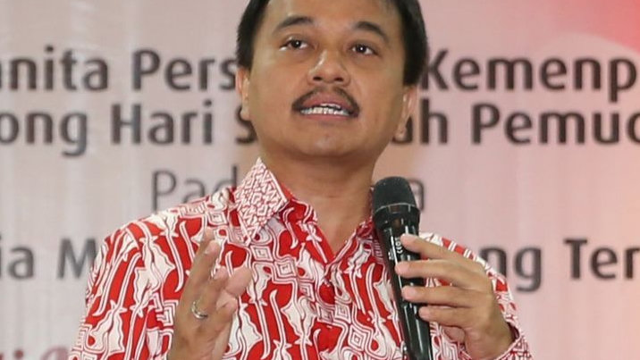 Polda Metro Jaya Didesak Tahan Roy Suryo dan Dokter Tifa, Kasus Lain Polisi Cepat Tahan Tersangka